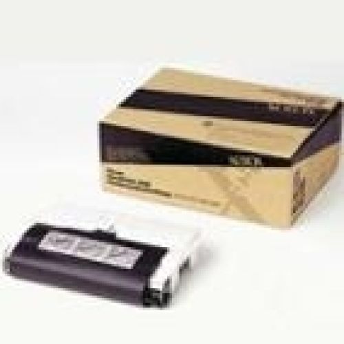 XEROX Tambor DOCUPRINT 4512 Preto MODULO CRU/OPB , Xerox , XER101R00090 , 101R00090N